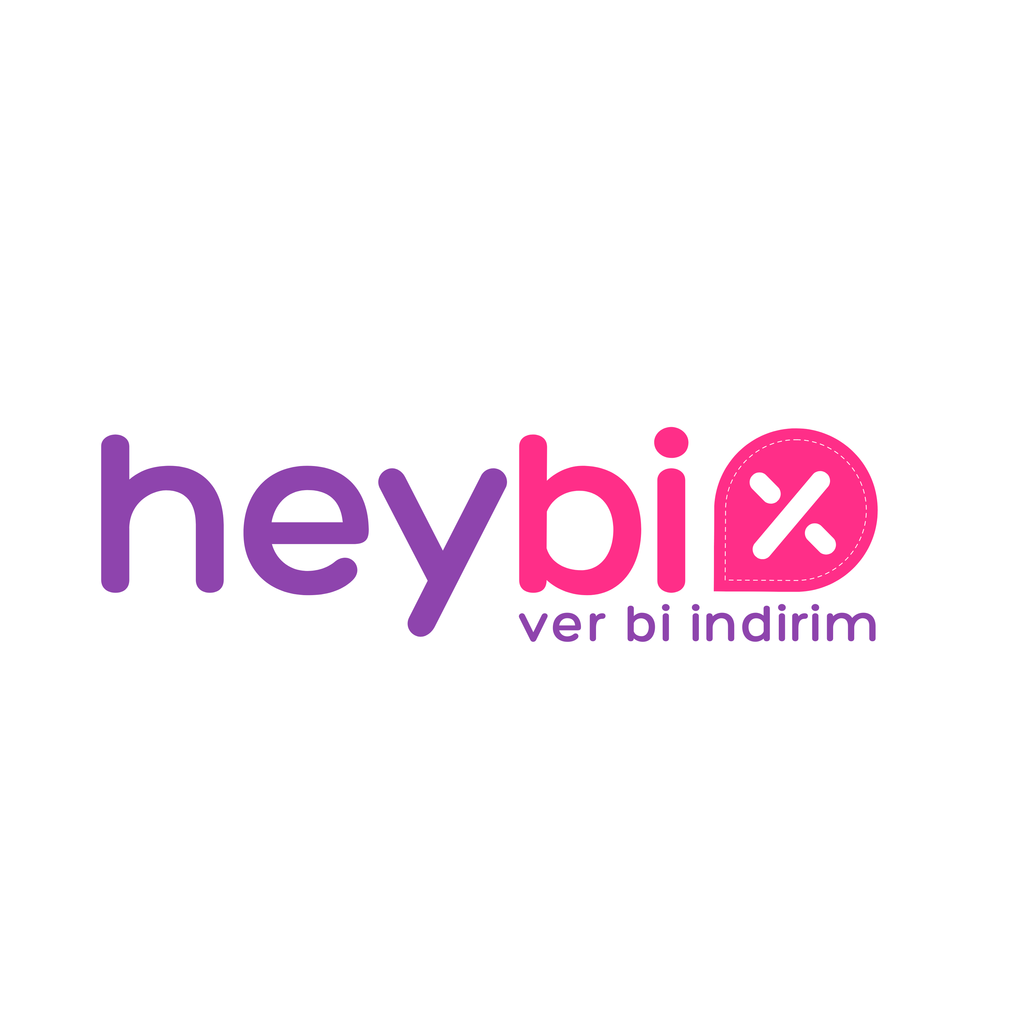 Heybix